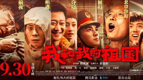 天津工艺美术职业学院学位证办理